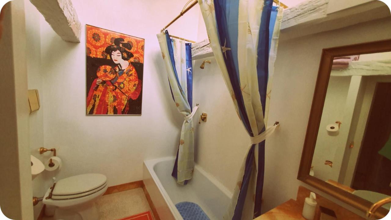 WellVenice Fenice Exterior foto